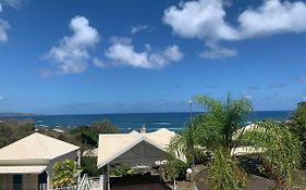 Studio Des Flots - Tartane Martinique