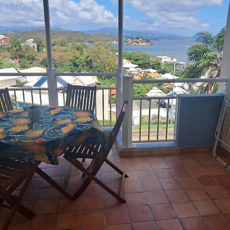 Studio Des Flots - Tartane Martinique Trinité  Extérieur photo