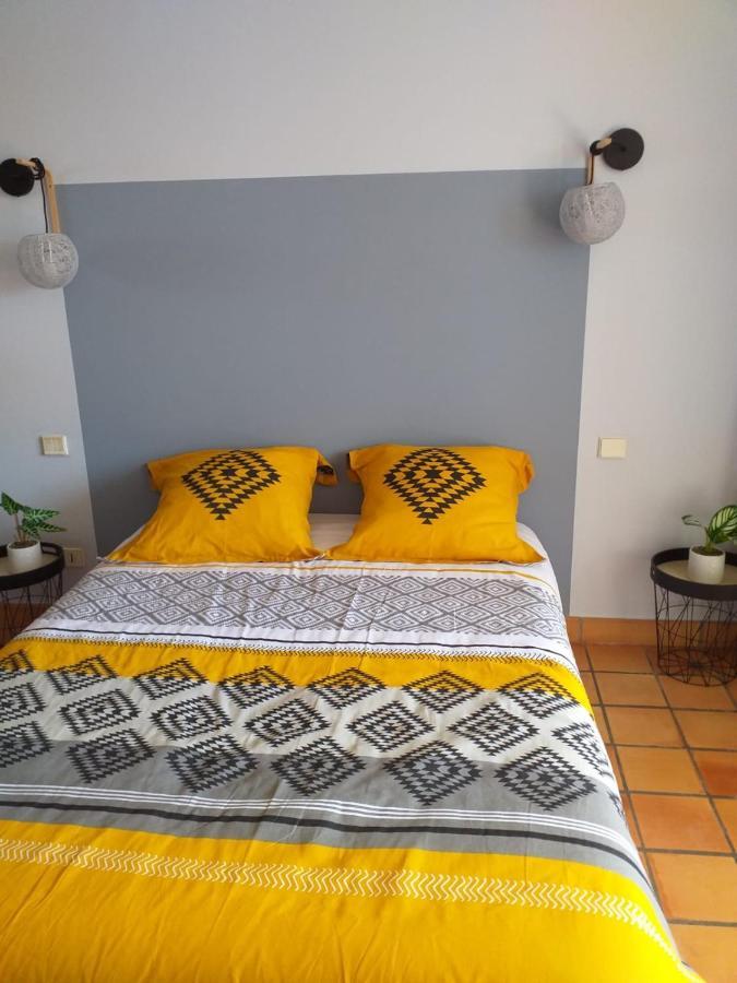 Studio Des Flots - Tartane Martinique Trinité  Extérieur photo