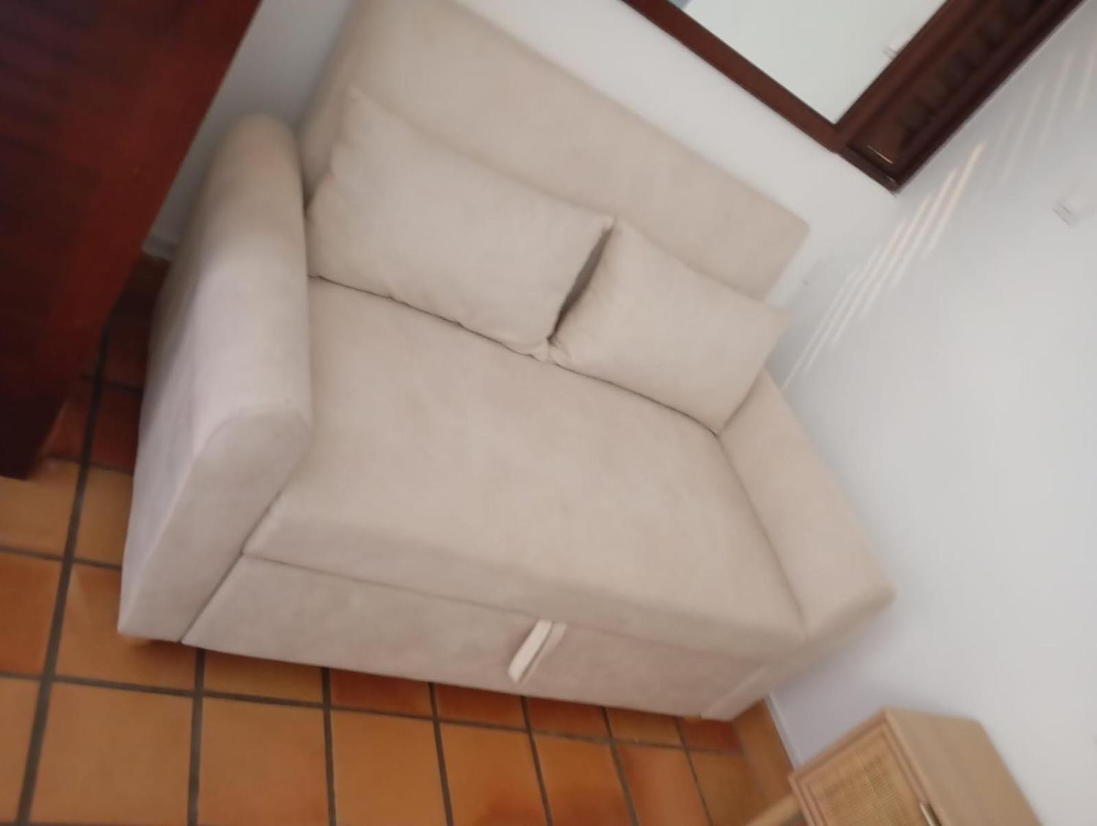Studio Des Flots - Tartane Martinique Trinité  Extérieur photo